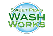 Sweet Pea's Wash Works